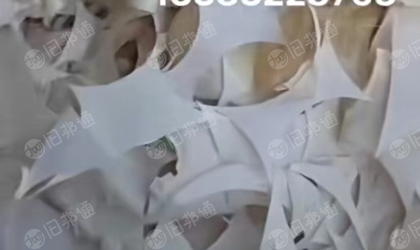 羊皮下脚料,鼓皮边下脚料,长期大量出售