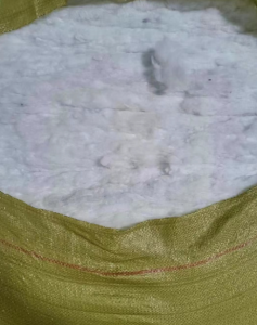 长期供应棉花被开松棉，丝绵开松棉