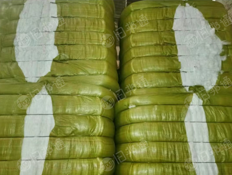 长期供应棉花被开松棉,丝绵开松棉