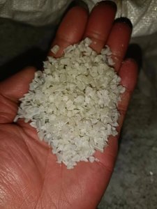 pa12gf30。原料阿科玛。厂家以及破碎水口，出售