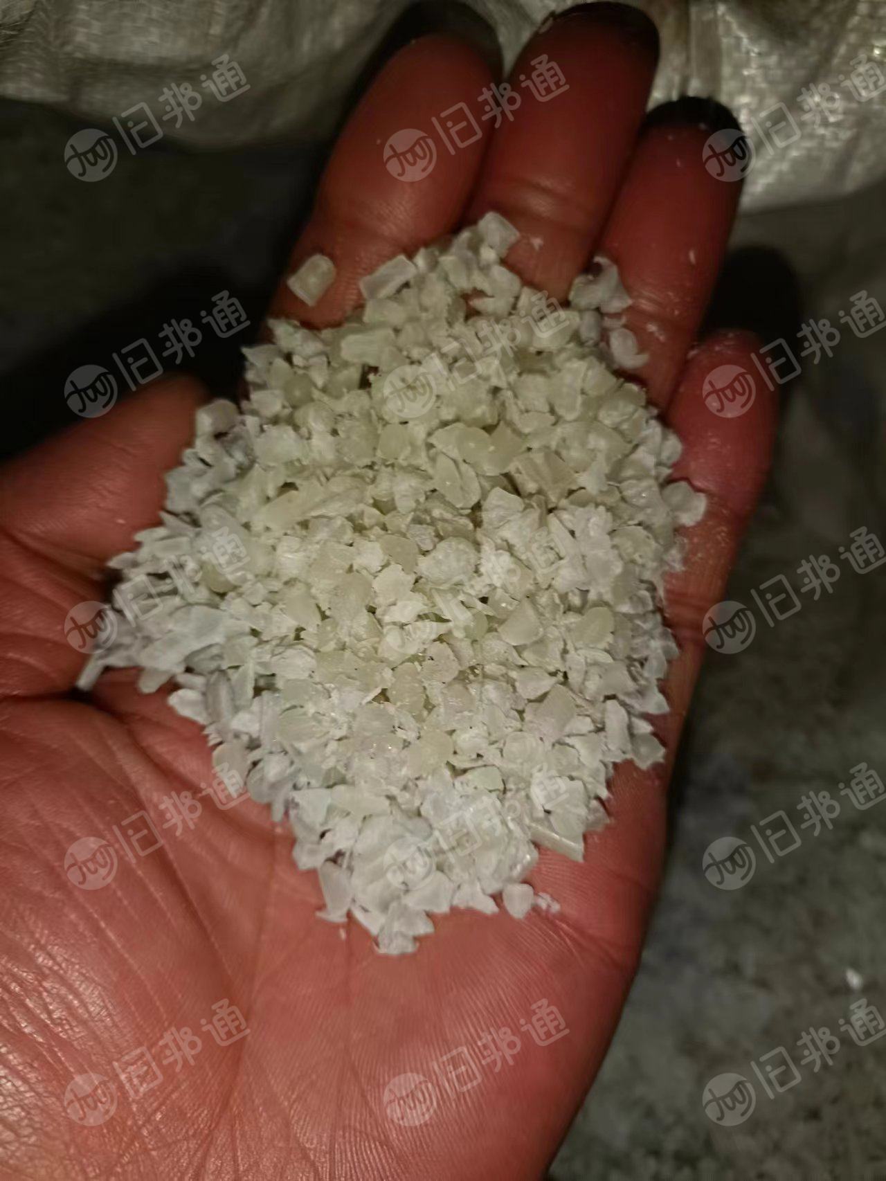 pa12gf30。原料阿科玛。厂家以及破碎水口,出售