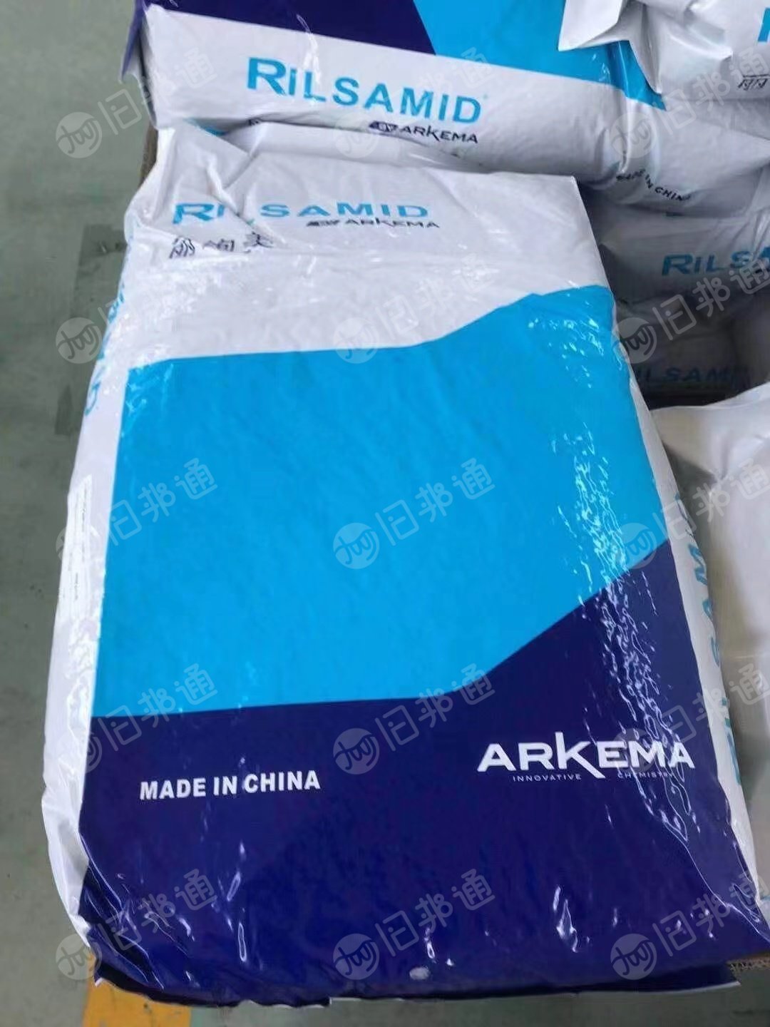 pa12gf30。原料阿科玛。厂家以及破碎水口,出售