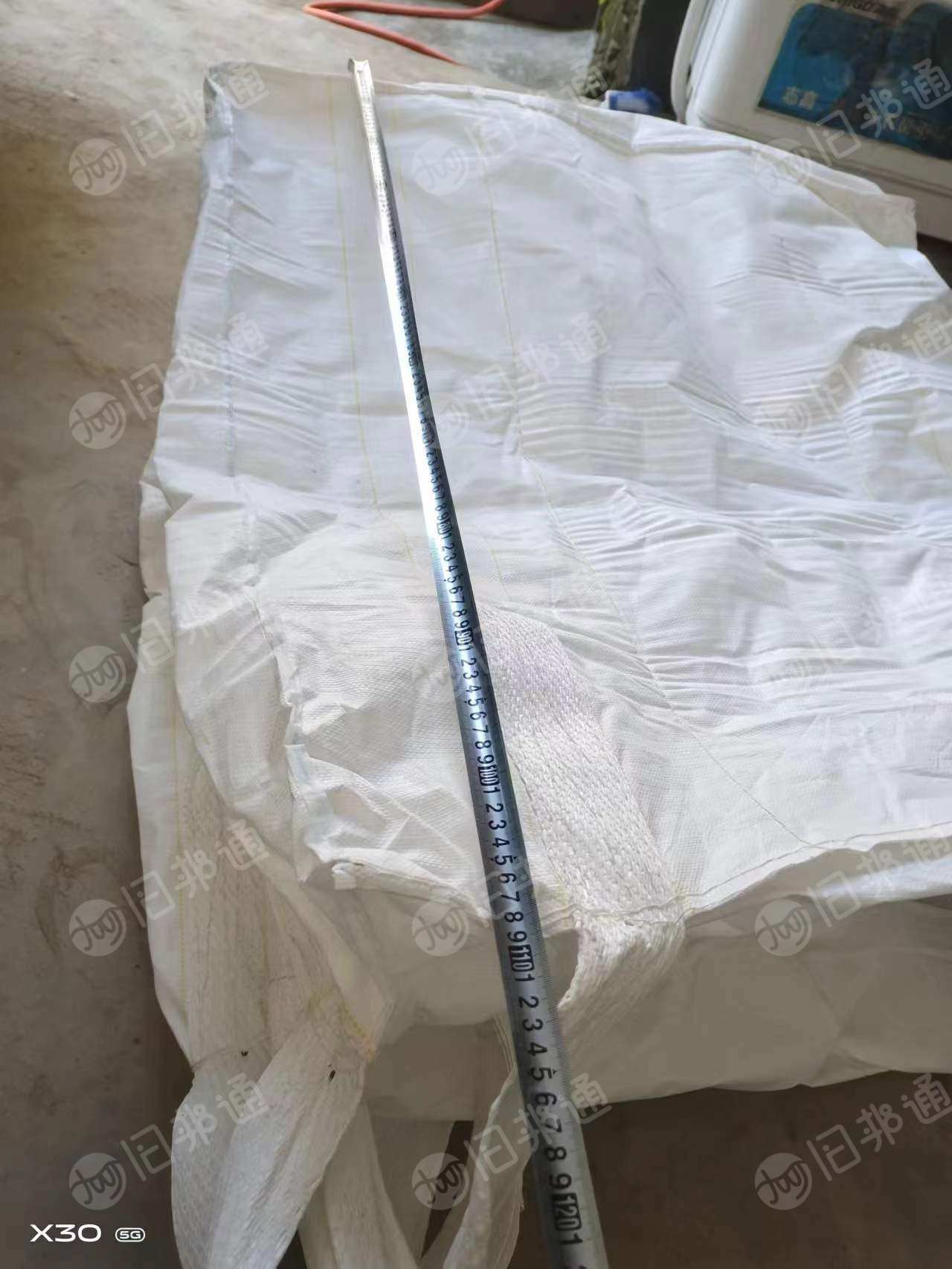 长期供应二手吨包袋,一个月5000条