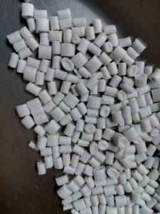 PP涂料桶颗粒长期大量出售，现货几十吨