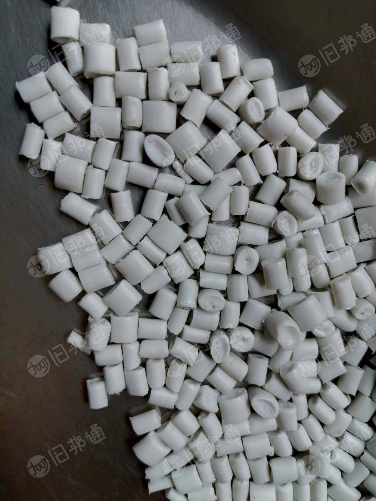 PP涂料桶颗粒长期大量出售,现货几十吨
