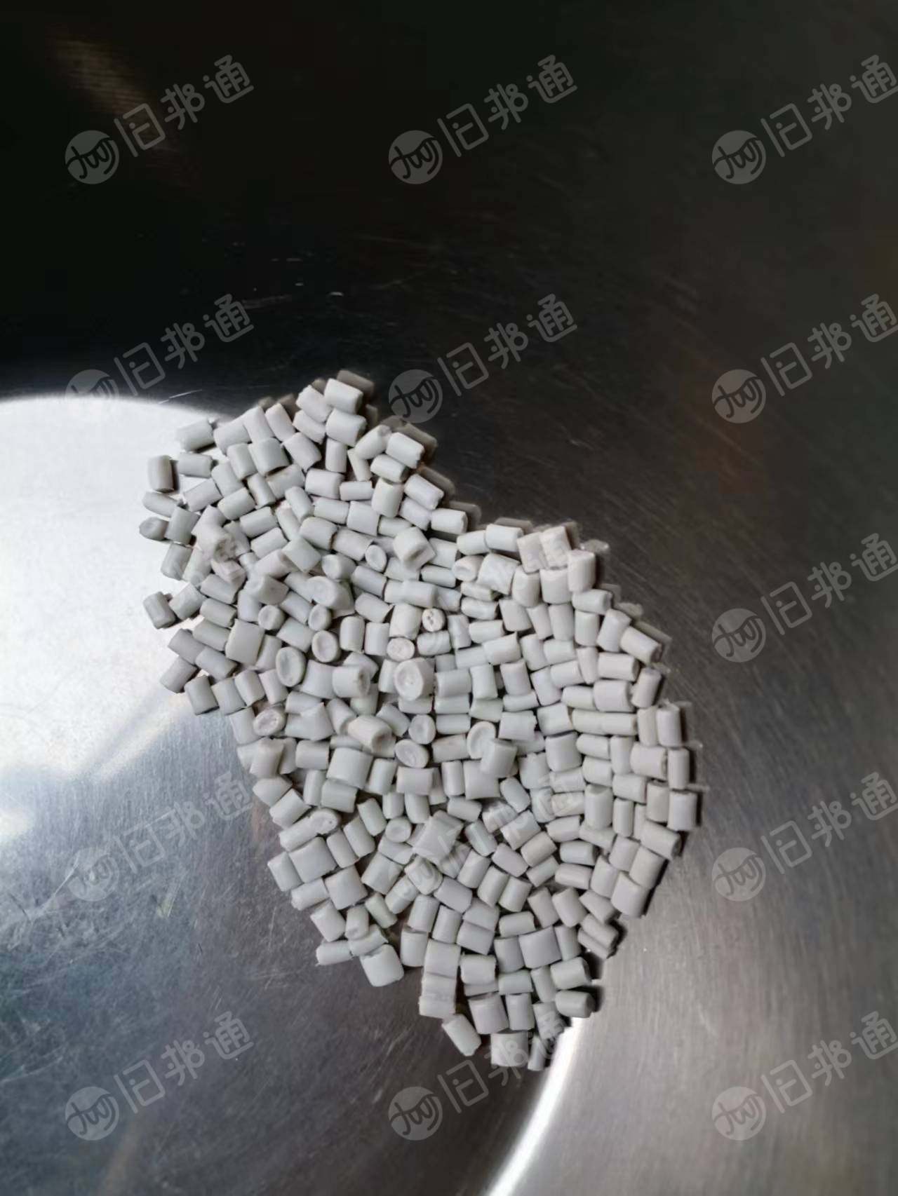 PP涂料桶颗粒长期大量出售,现货几十吨