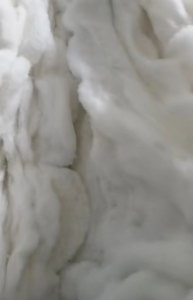 水丝开花棉长期大量供应