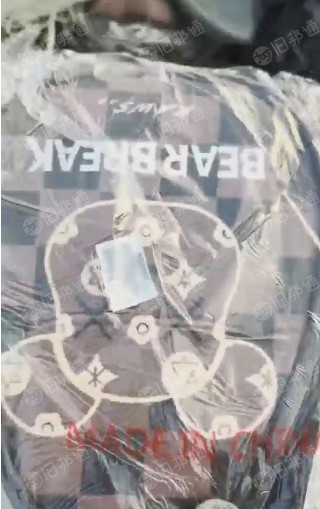 库存包包,现货出售