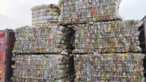 优质油壶砖，货好价高，长期大量求购