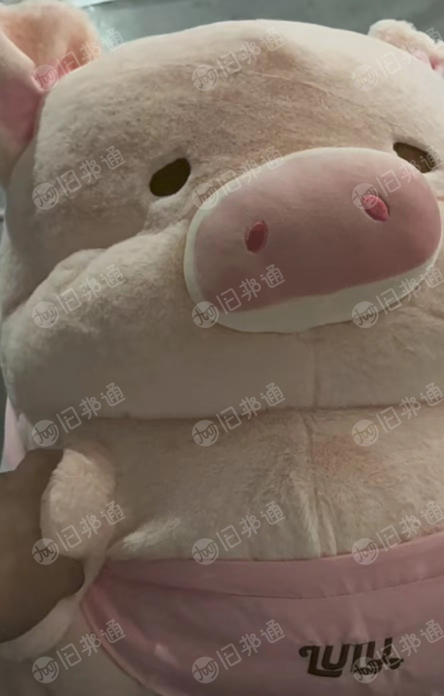 毛绒玩具积压品,库存毛绒,成品皮壳,大量出售