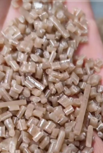 长期出售EPS颗粒，泡沫颗粒