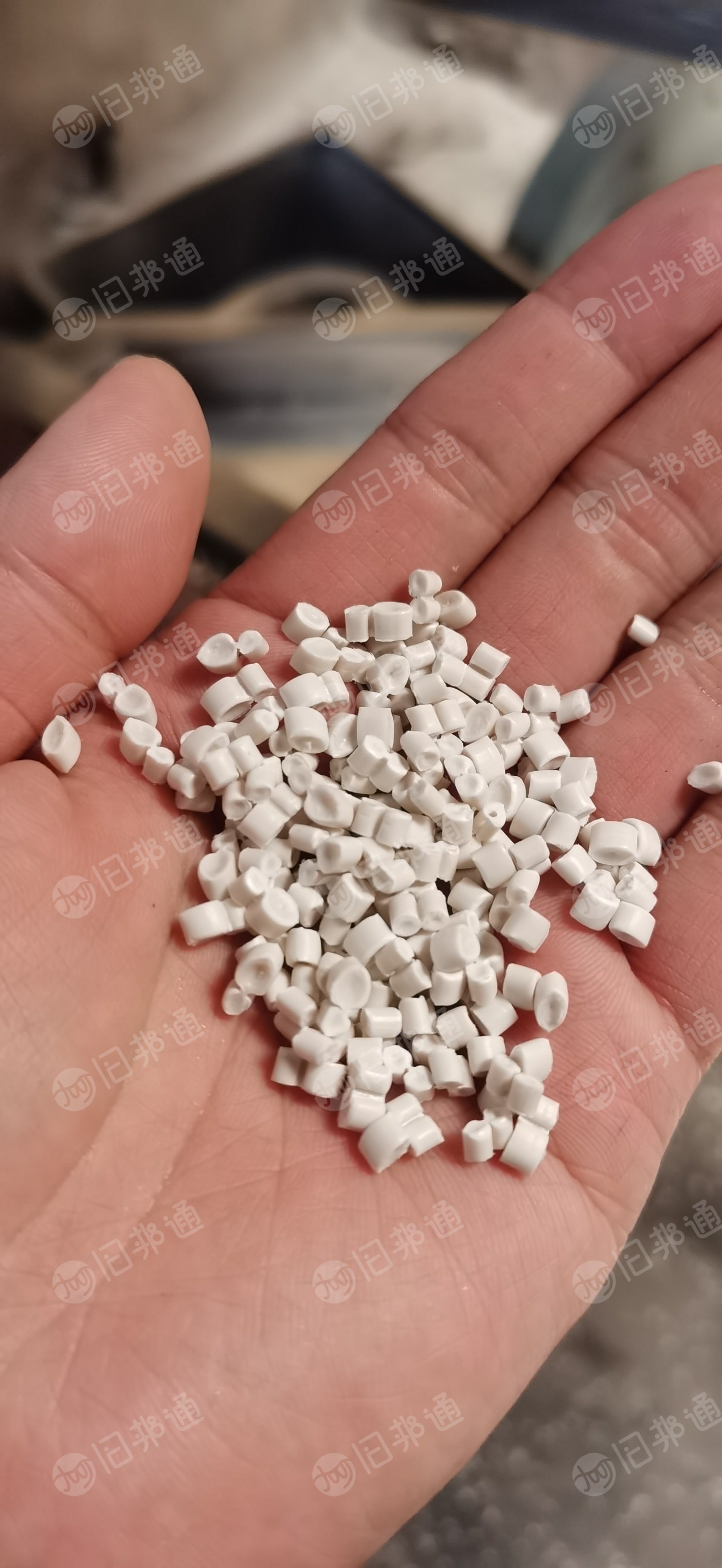 pppe防护服颗粒,长期大量出售