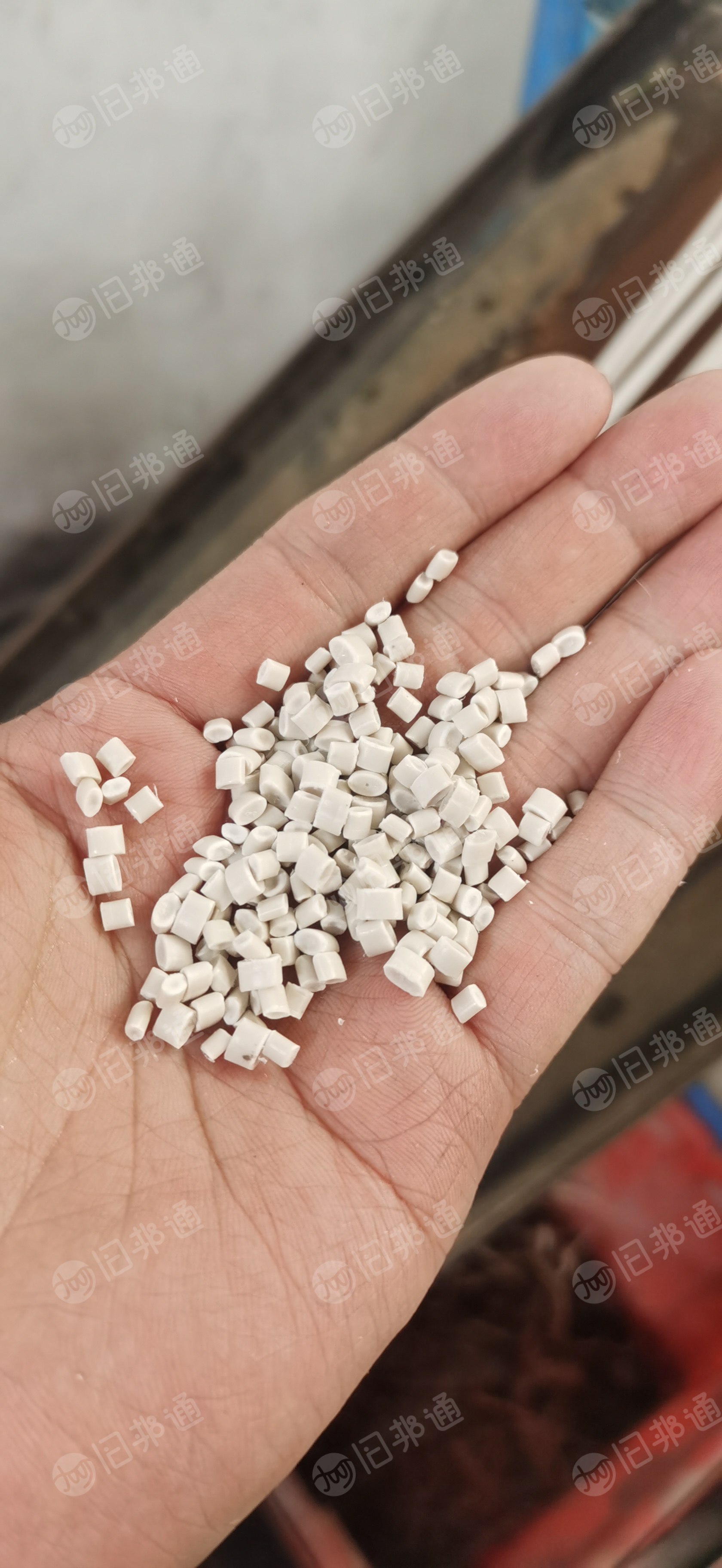 pppe防护服颗粒,长期大量出售