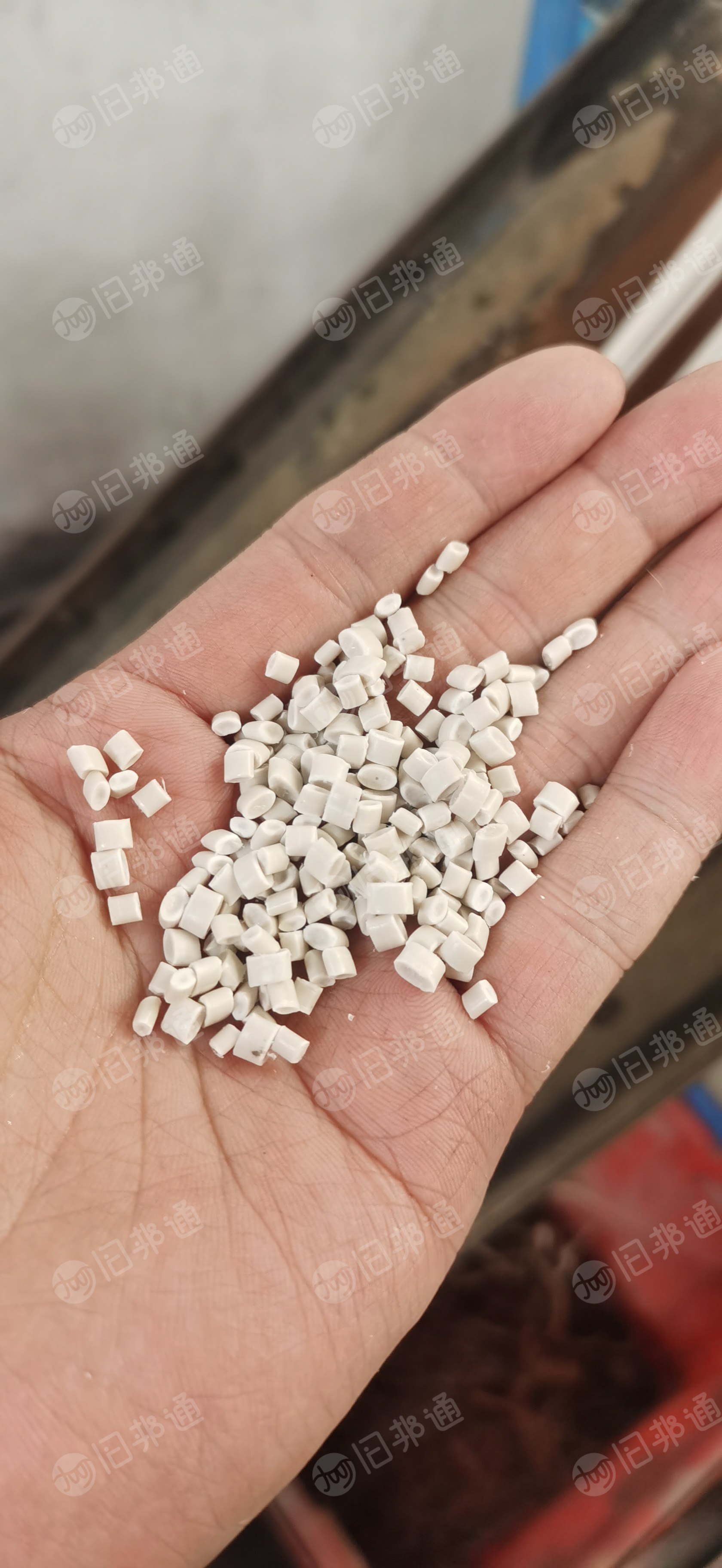 pppe防护服颗粒,长期大量出售