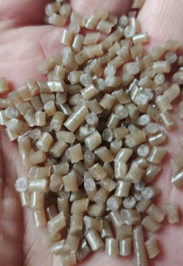 长期出售泡沫颗粒，EPS颗粒