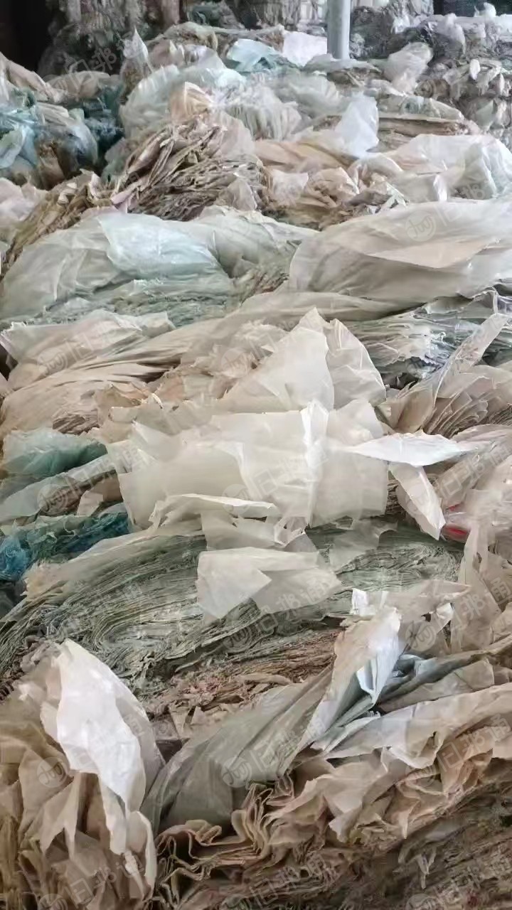 PE大棚膜长期出售,月供200吨,二膜月供100吨