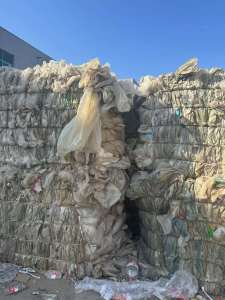 二级高压膜，现货30吨，长期出售