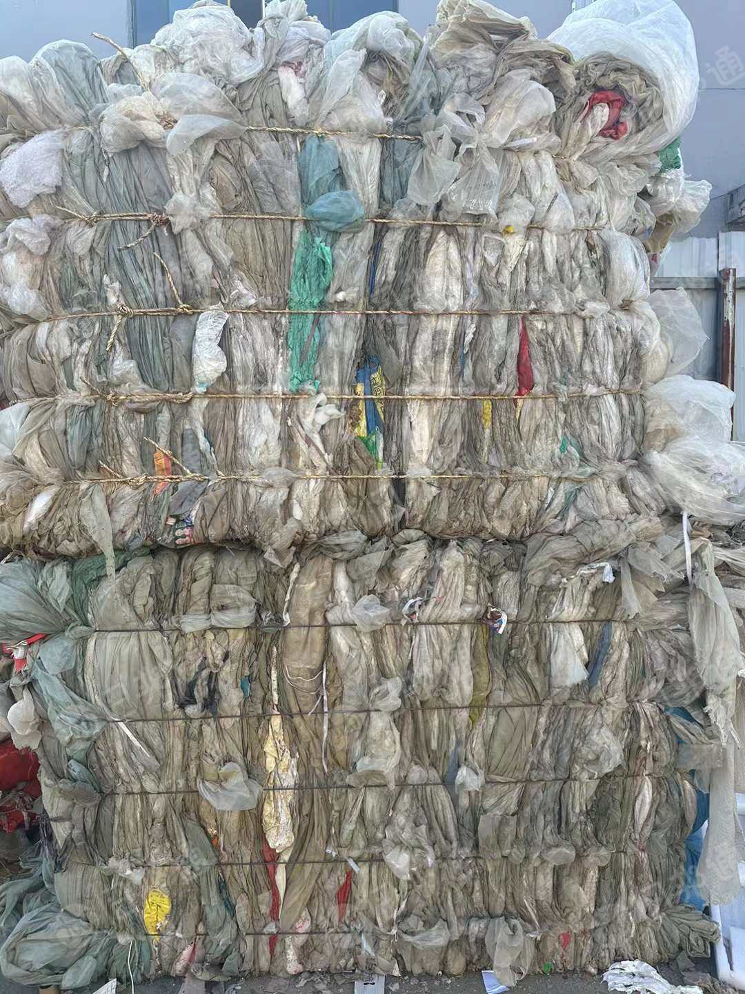 二级高压膜,现货30吨,长期出售