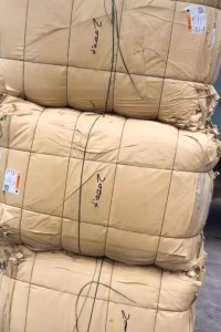 长期出售二手牛皮纸袋