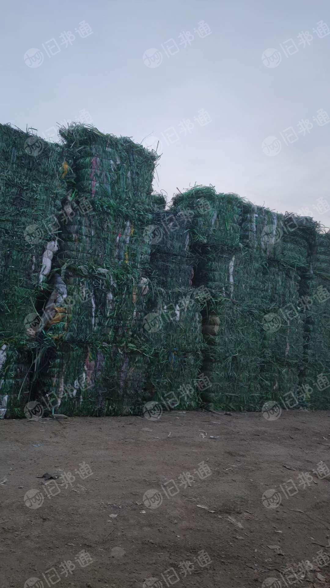 pet聚酯打包带,现货100吨,长期出售