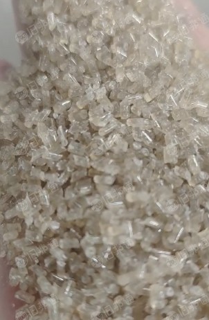eps茶透颗粒,双60目小中白料,长期出售