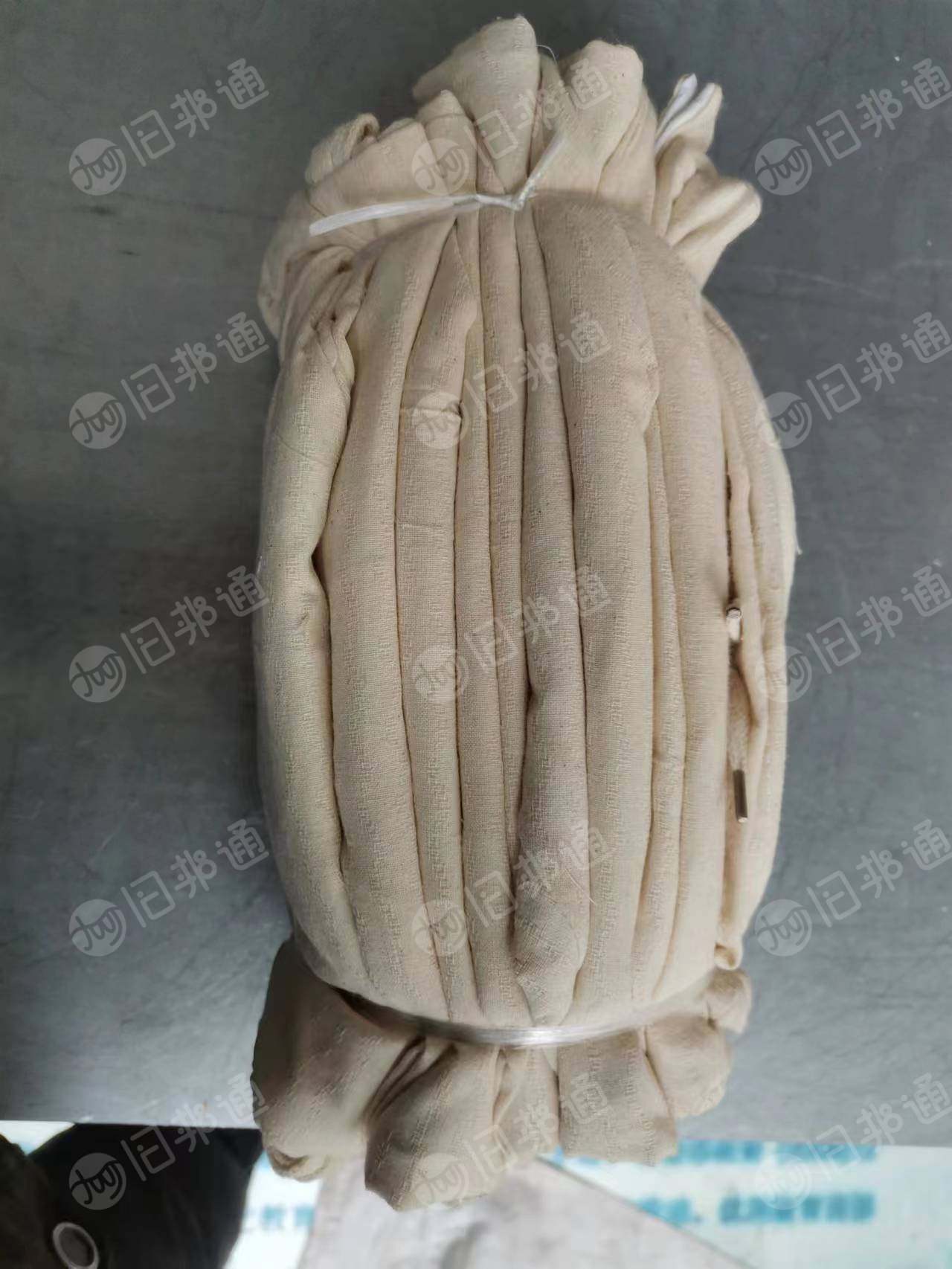 劳保厂家长期大量回收纯棉库存布,不要带弹力的,做劳保手套用