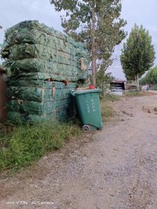 pet吸塑片，现货五六吨，长期出售