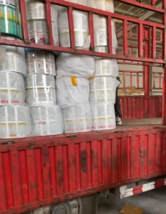 长期出售铝塑膜废料，打包和成卷的都有，现货十几吨