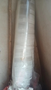 长期出售PET印刷膜废料