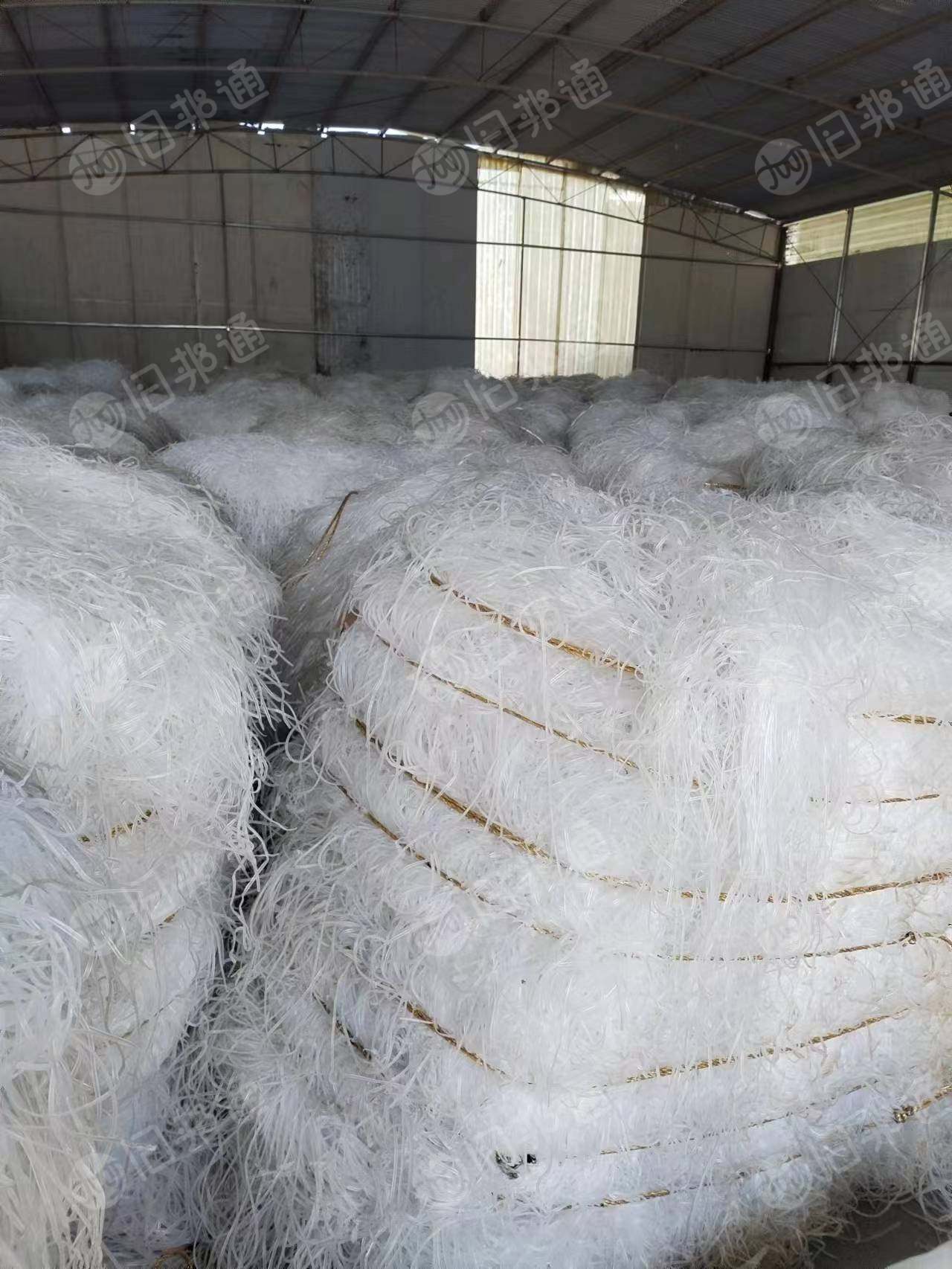 EVA交联废料,透明EVA胶条,常年收购