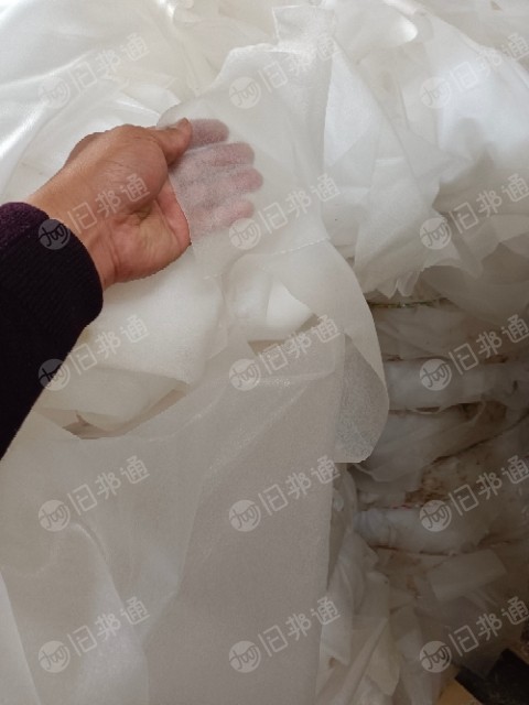 光伏太阳能EVA膜,长期出售