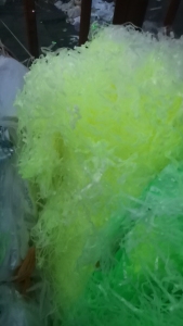 聚酯丙复合膜，700一吨自提