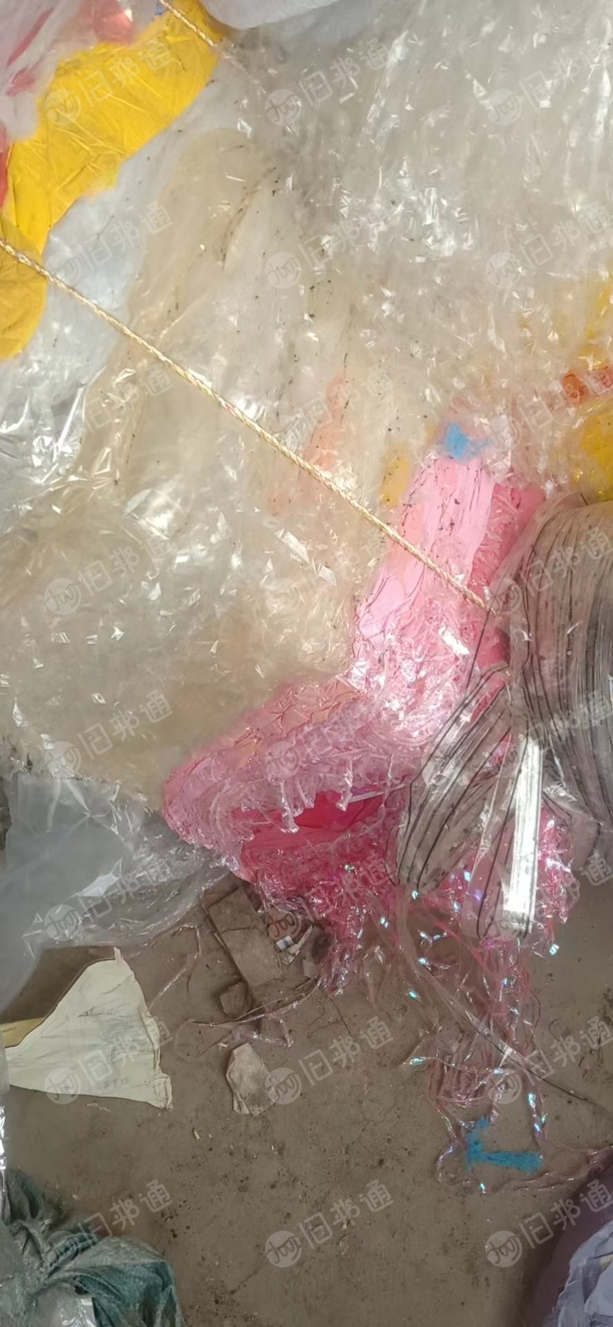 聚酯丙复合膜,700一吨自提