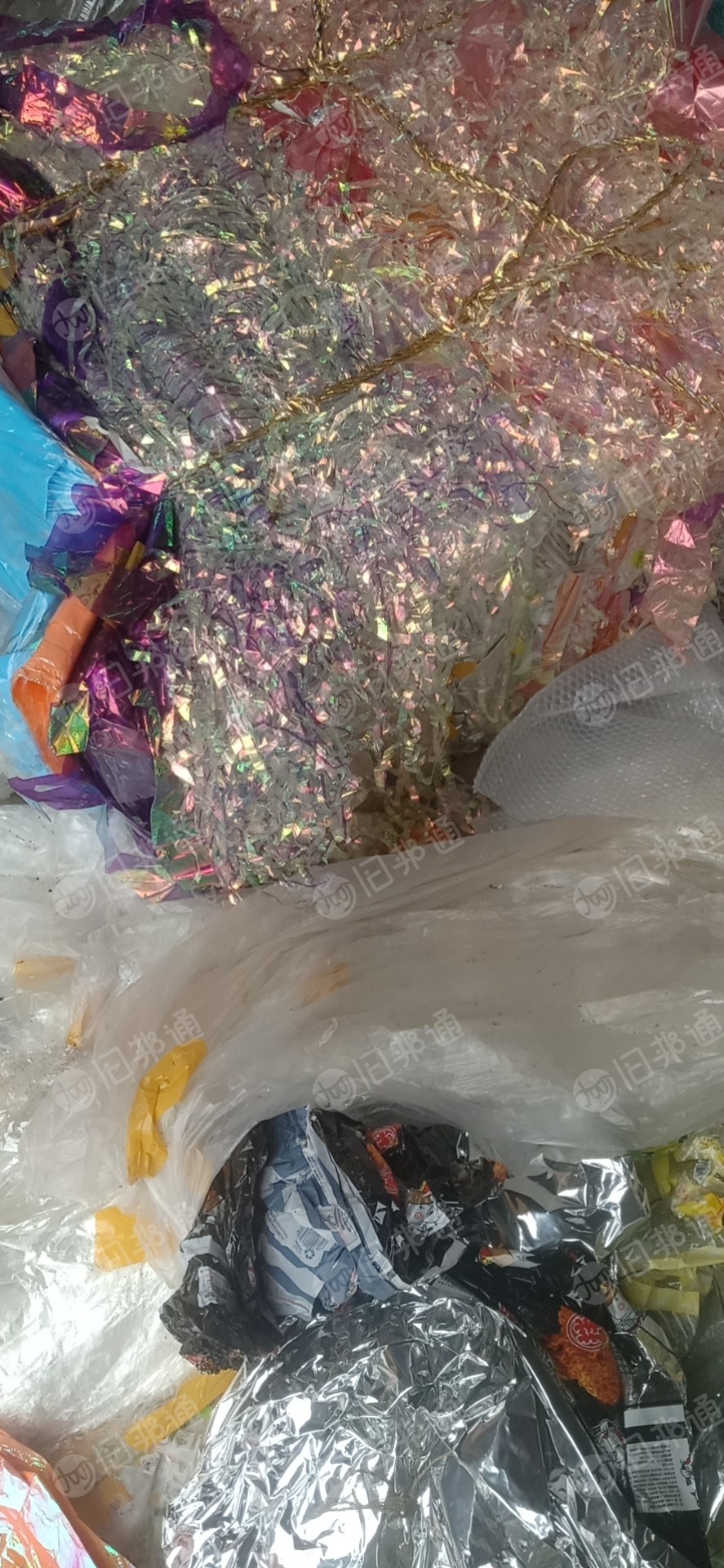 聚酯丙复合膜,700一吨自提