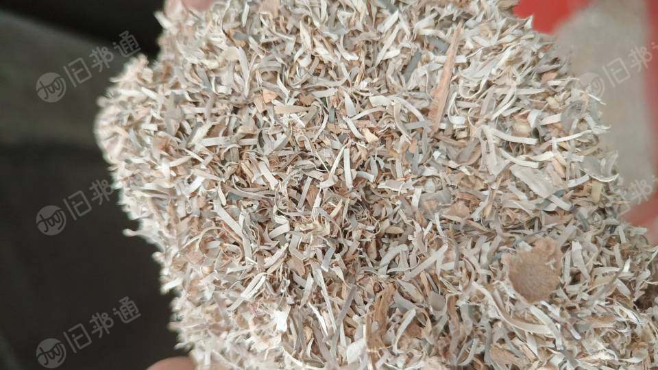 PVC封边条沫子,月需200吨,长期求购