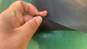 蹦床边角料，顶端PP材质，出售