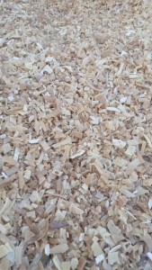 pp水塔过滤球破碎料,现货10吨左右,长期出售