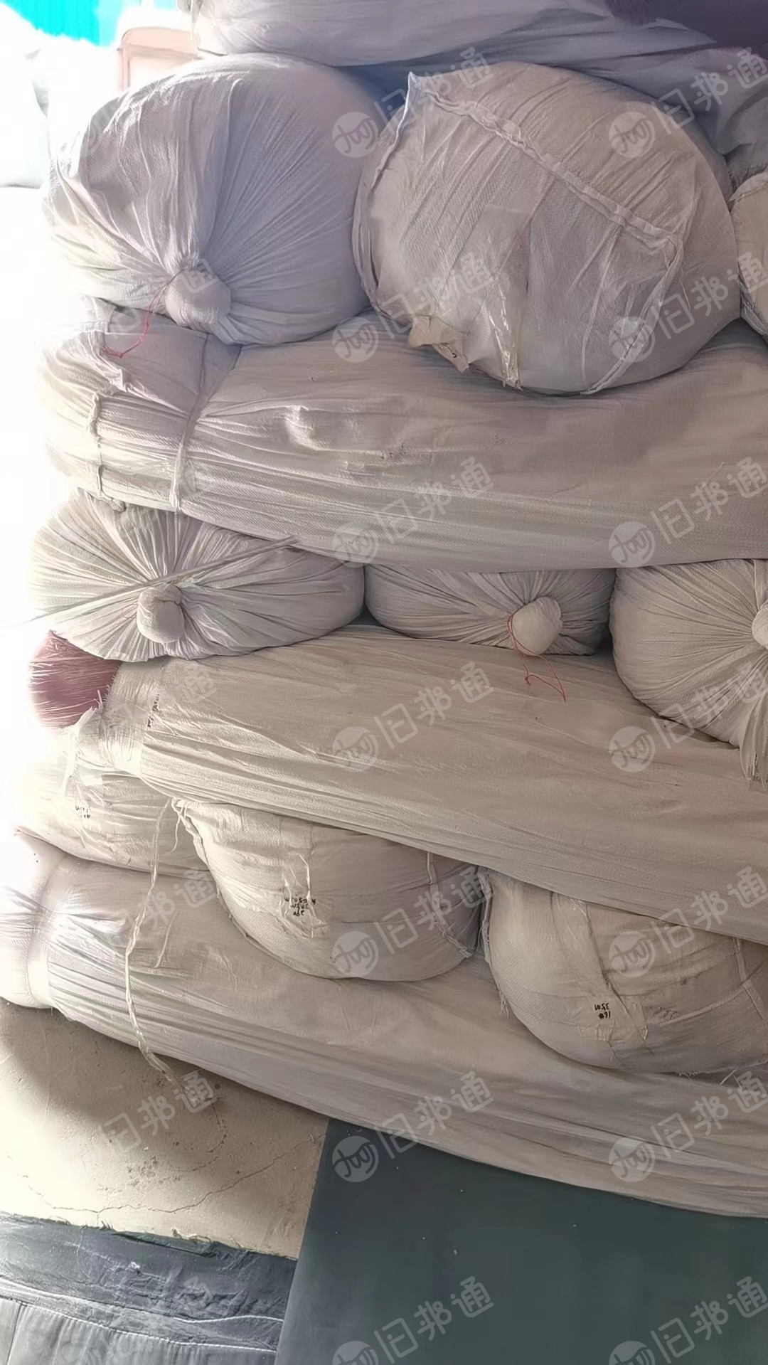 常期大量出售库存法兰绒,超柔,仿超柔,短毛绒,各种库存布料