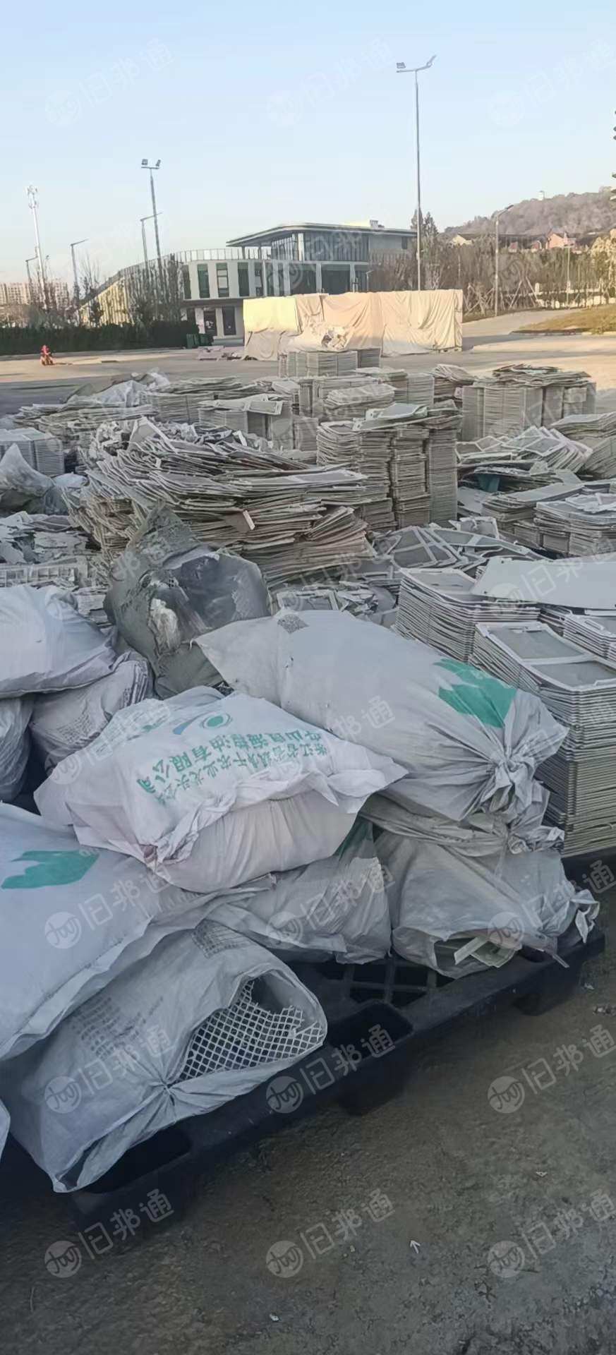 丙烯板现货10吨,长期出售
