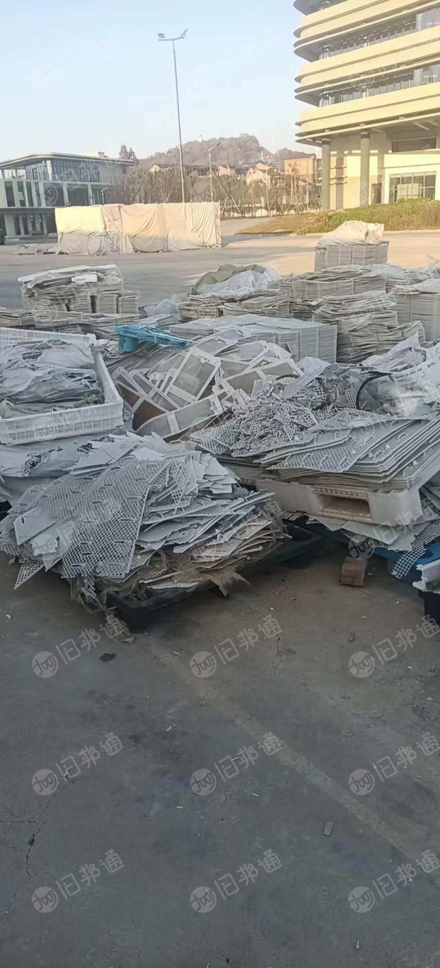 丙烯板现货10吨,长期出售