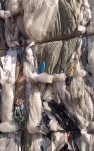 PE大棚膜，二膜，杂膜长期出售，现货几车