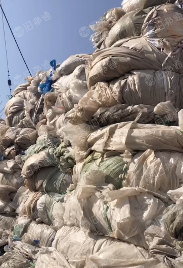 PE大棚膜,二膜,杂膜长期出售,现货几车