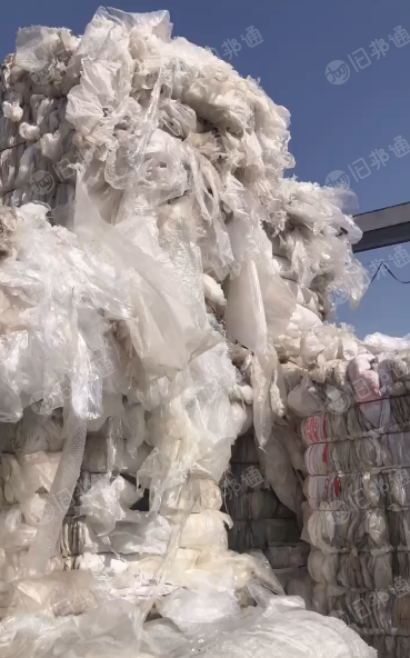 PE大棚膜,二膜,杂膜长期出售,现货几车