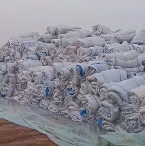 车用棉被，长期大量出售