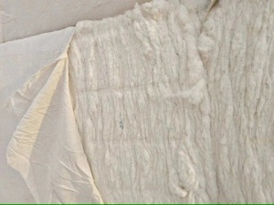 长期供应新疆清弹棉