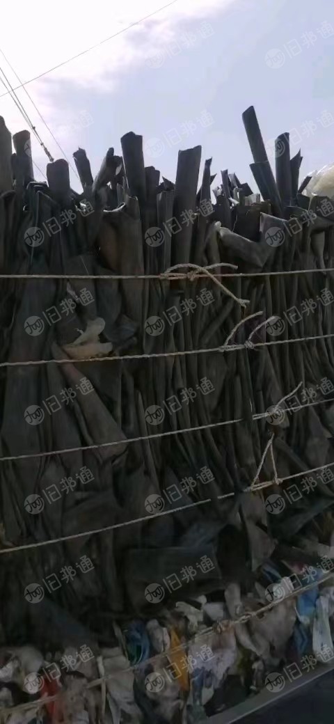 PE滴灌带,主管道压块,长期大量出售,月供150吨