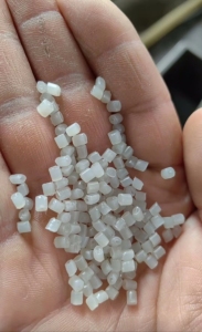 透明丙颗粒，饭盒颗粒，荔枝筐颗粒，专业生产销售