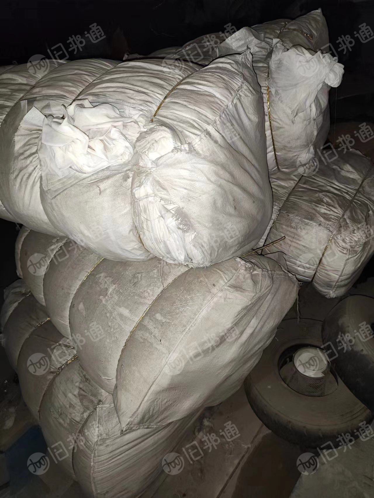 库存人棉布,现货2万多米,大量出售