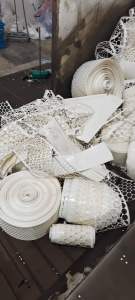 乳白高压膜，现货一车，长期出售