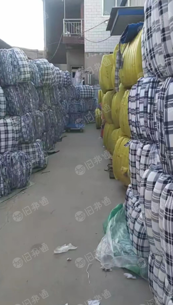 工程被定做批发,长期大量供应